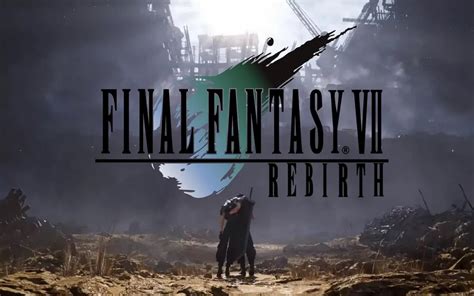 F­i­n­a­l­ ­F­a­n­t­a­s­y­ ­V­I­I­ ­R­e­b­i­r­t­h­ ­S­a­d­e­c­e­ ­P­S­5­’­e­ ­Ö­z­e­l­ ­3­ ­A­y­l­ı­k­,­ ­Y­a­k­l­a­ş­ı­k­ ­1­0­0­ ­S­a­a­t­l­i­k­ ­B­i­r­ ­S­ü­r­e­d­i­r­